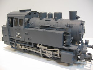 s-l1600.jpg