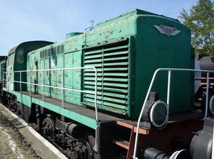 SM15.JPG