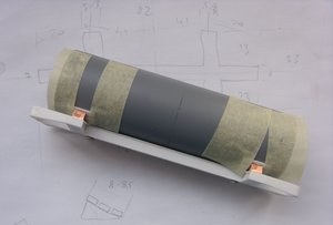 GEDC1673a.jpg