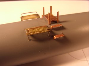 GEDC1712a.jpg