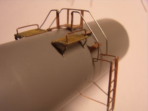 GEDC1742a.jpg