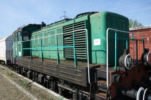 SM41.JPG