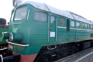 ST44.JPG