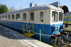 SN52.JPG