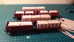 20161107_164353.jpg