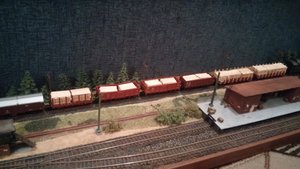 20161107_003405.jpg