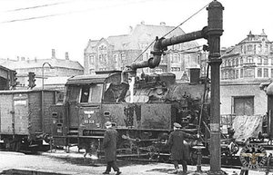 br80-2.jpg