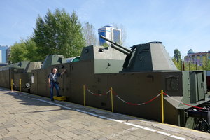 DSC01930-S.JPG