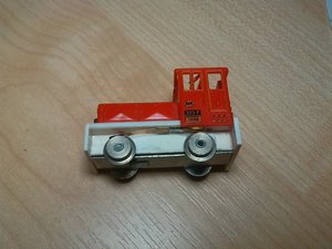 IMG_20161103_214130.jpg