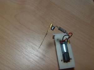 IMG_20161103_213809.jpg