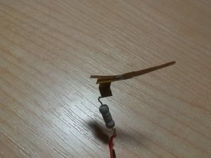 IMG_20161103_213838.jpg