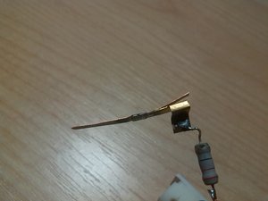 IMG_20161103_213851.jpg