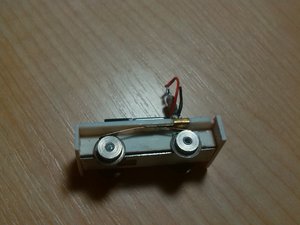 IMG_20161103_213919.jpg