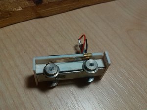 IMG_20161103_213930.jpg