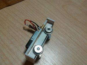 IMG_20161103_213949.jpg