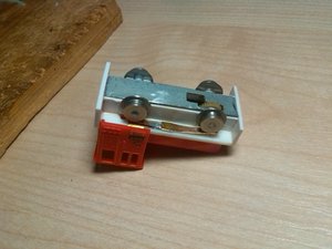 IMG_20161103_214042.jpg