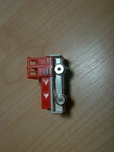 IMG_20161103_214111.jpg