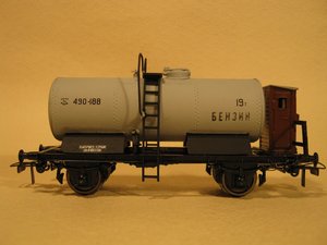 Изображение 099 - копия.jpg