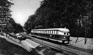 eisenbahn_entwicklung_307_02.jpg