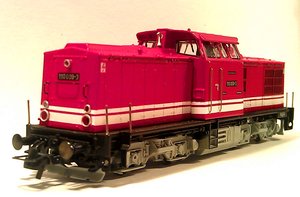 br110 54.jpg
