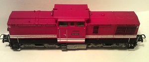 br110 56.jpg