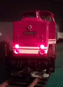 br110 50.jpg
