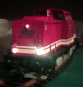 br110 51.jpg