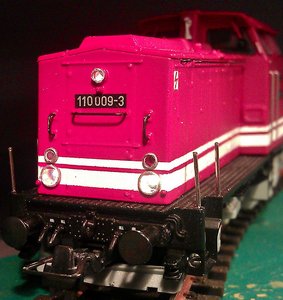 br110 52.jpg