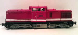 br110 53.jpg