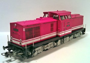 br110 57.jpg