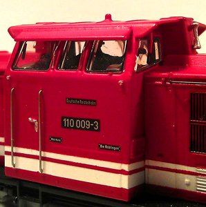 br110 58.jpg