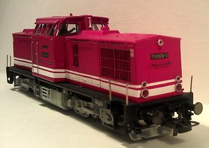 br110 55.jpg