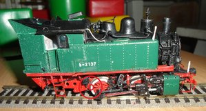 SAM_4183.JPG