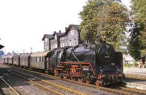 br62.jpg