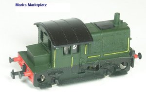 Bild08.jpg