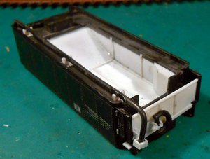 poliw (1).jpg