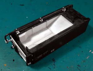 poliw (4).jpg
