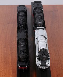 IB7A1765.jpg