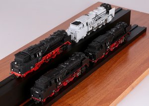 IB7A1767.jpg