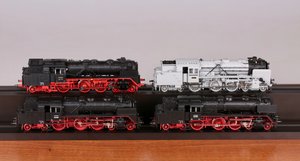 IB7A1761.jpg