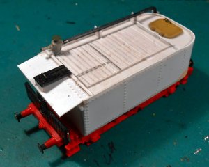 tendr 31.jpg