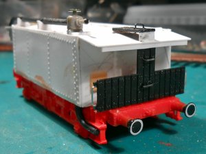tendr 34.jpg