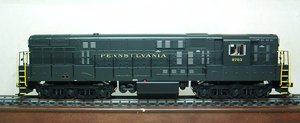 20130418075246_H2466  8703.JPG