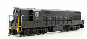 s-l1600.jpg