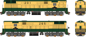 rdgrs-4r.gif