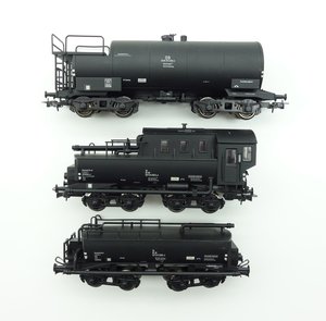 H0-LILIPUT-DC2-x-DB-Wasserwagen.jpg