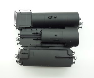H0-LILIPUT-DC2-x-DB-Wasserwagen-_57.jpg