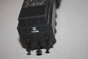 T12_back.jpg