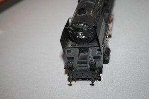 T12_front.jpg