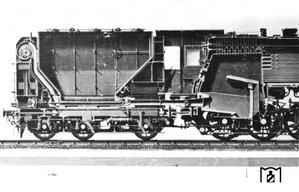 38121.jpg